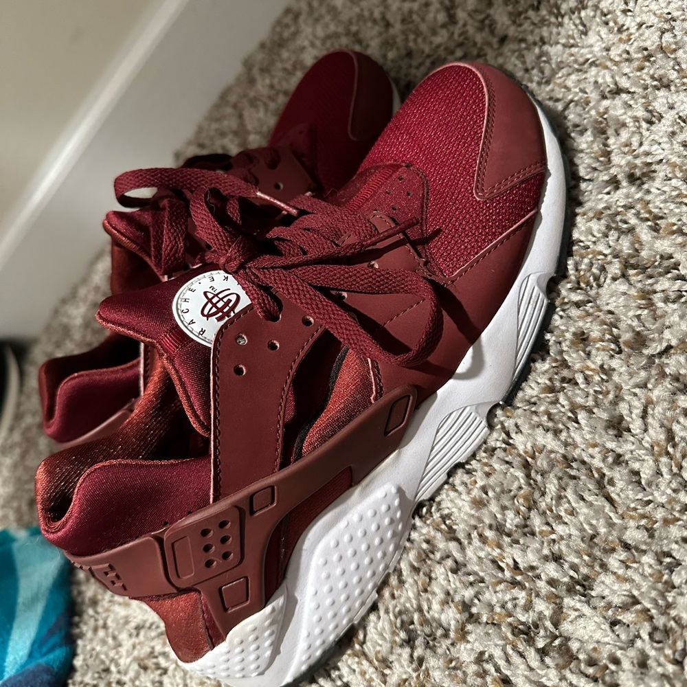 Nike Huaraches